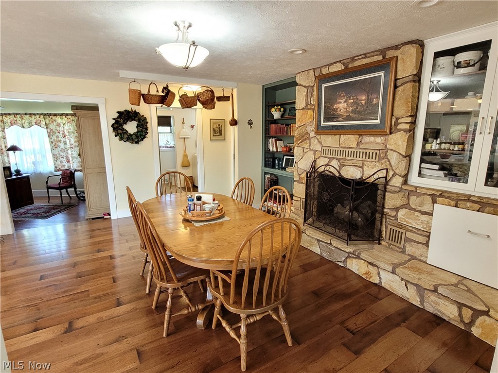 11330 Benner Road Rittman, OH 44270 - Photo 7 of 35 Gallery Image 7