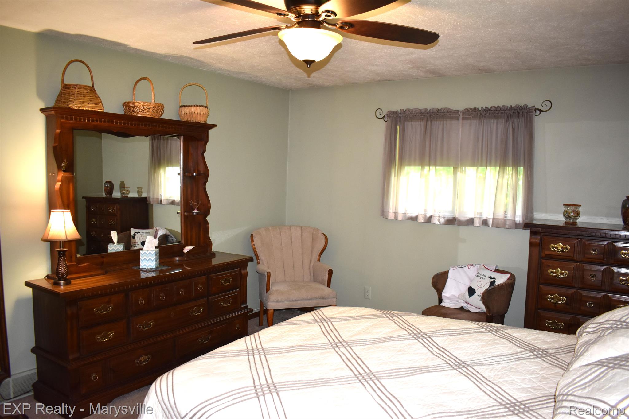 13448 Bryce Road Emmett, MI 48022 - Photo 14 of 30 Gallery Image 14