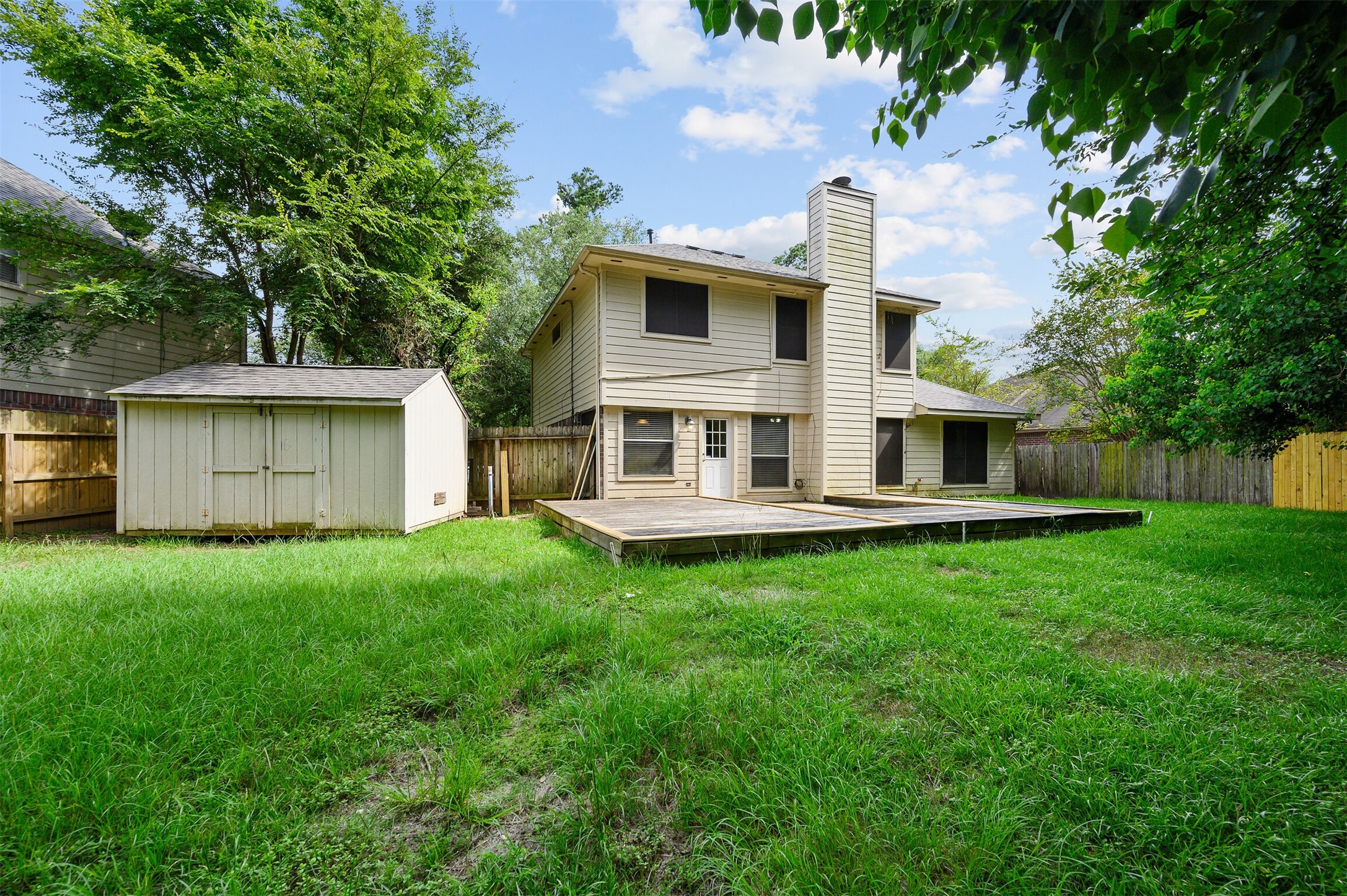 1631 Stonehaven Village Circle Spring, TX 77386 - Photo 11 of 11