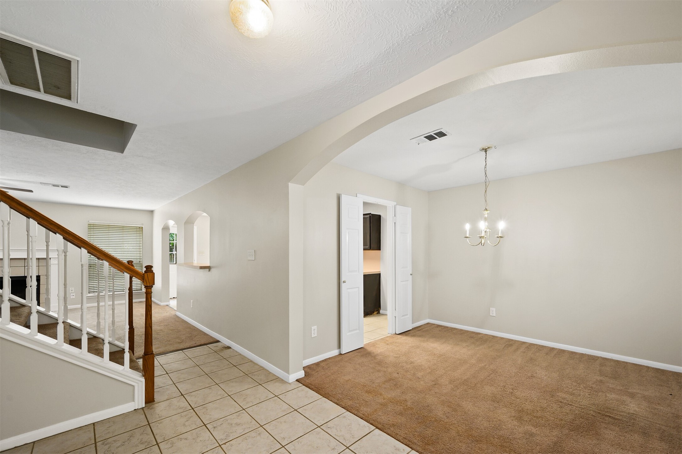 1631 Stonehaven Village Circle Spring, TX 77386 - Photo 2 of 11