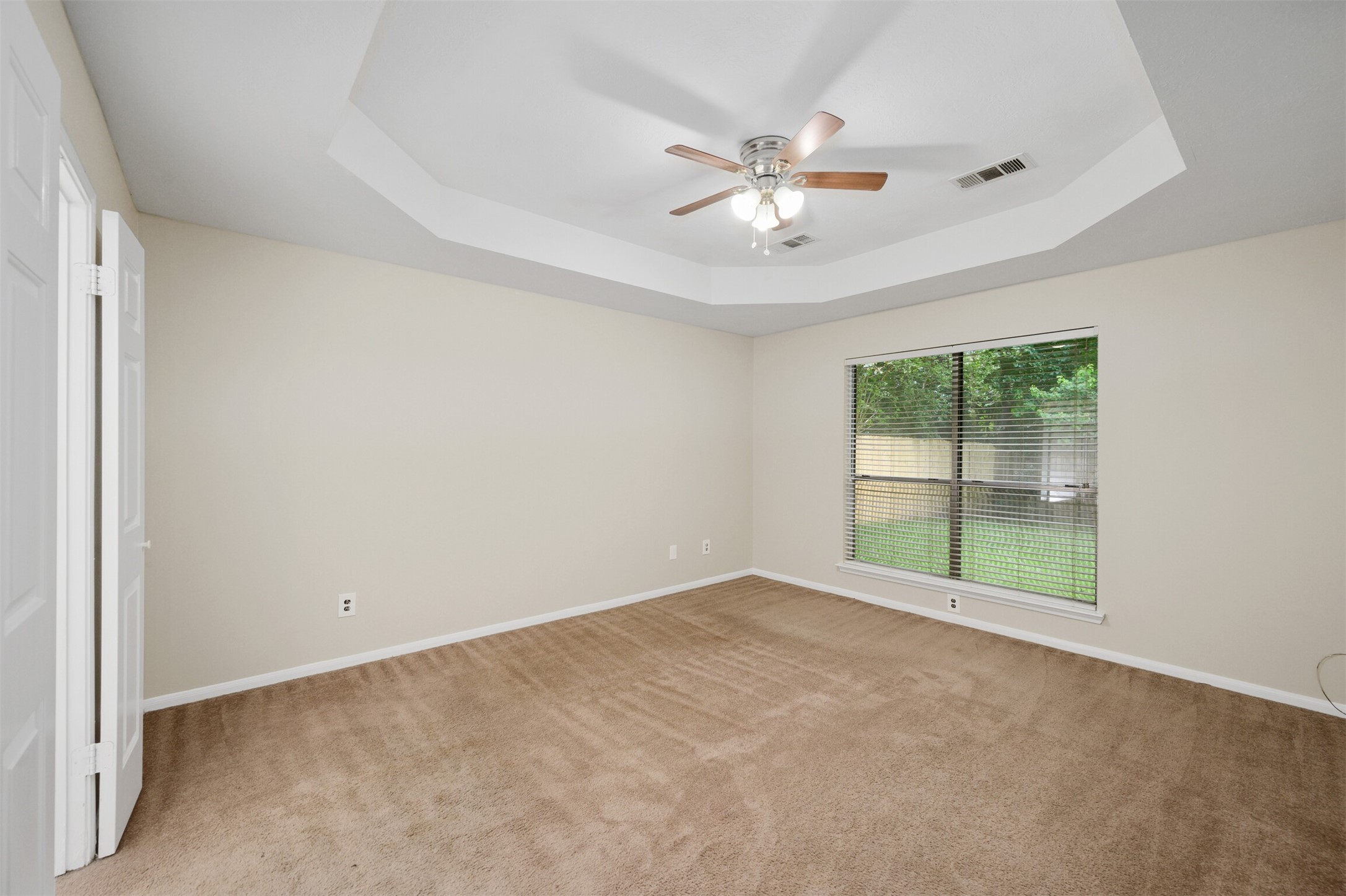 1631 Stonehaven Village Circle Spring, TX 77386 - Photo 5 of 11