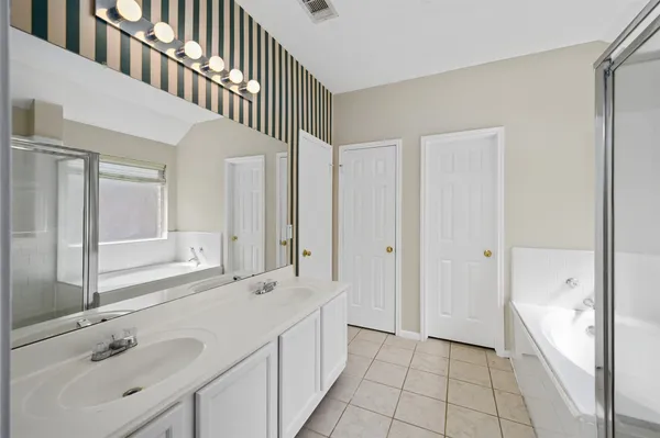 $2,200 | 1631 Stonehaven Village Circle, Spring, TX 77386