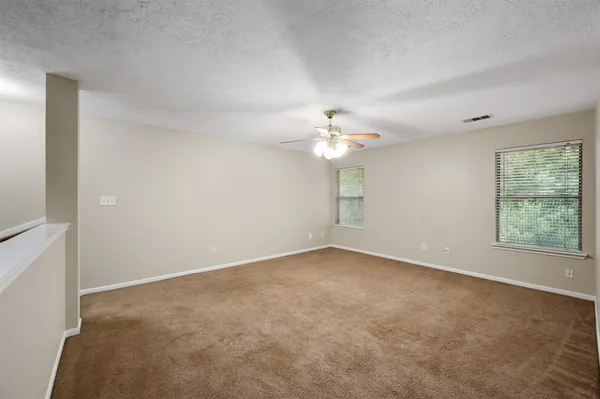 $2,200 | 1631 Stonehaven Village Circle, Spring, TX 77386