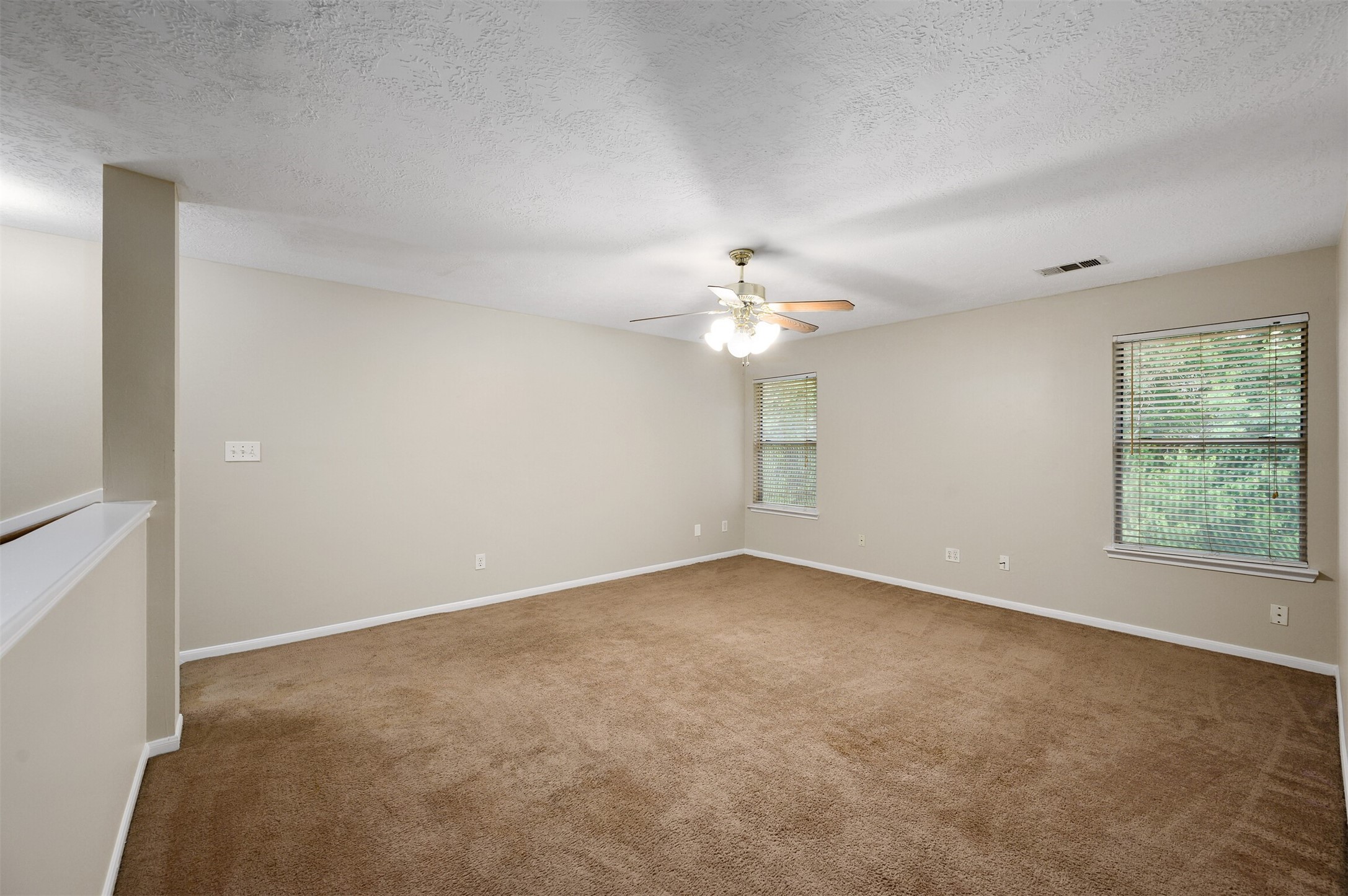 1631 Stonehaven Village Circle Spring, TX 77386 - Photo 10 of 11