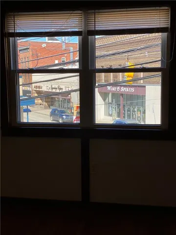 $850 | 103 Virginia Avenue, Pittsburgh, PA 15211