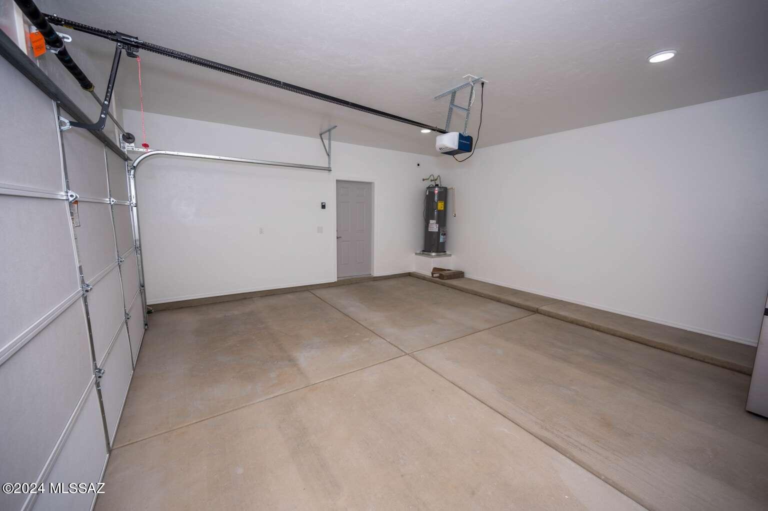 1853 Calle Atlanta Rio Rico, AZ 85648 - Photo 38 of 46