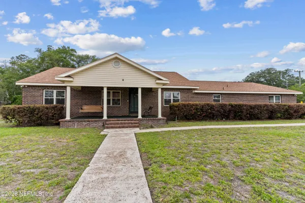 $349,000 | 164 6th Street, Macclenny, FL 32063
