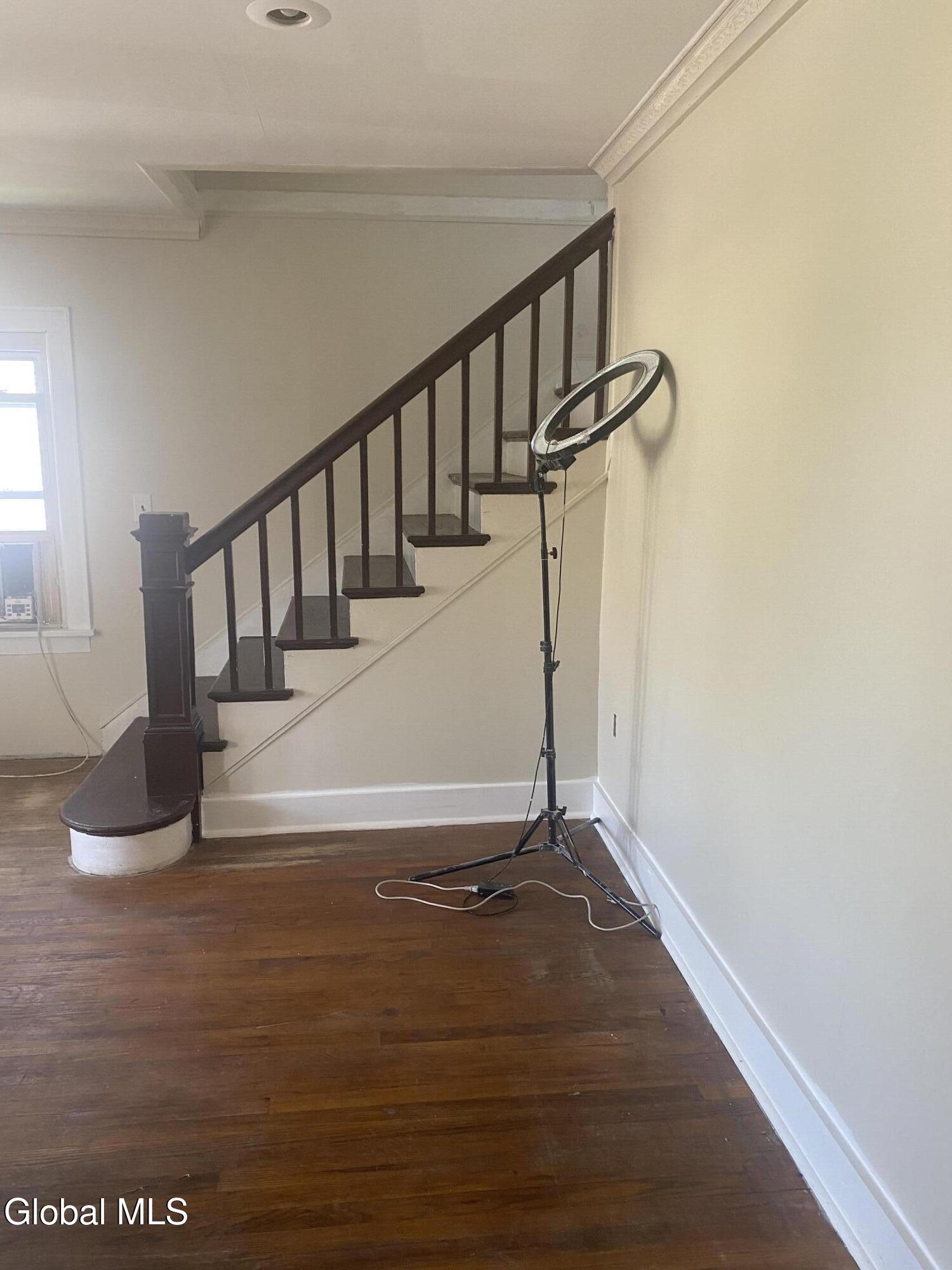 650 Boght Road Colonie, NY 12047 - Photo 11 of 17 AFE9343B-AD2F-41F6-87DA-544ED7BCBD9B