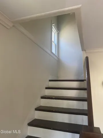 $279,000 | 650 Boght Road, Colonie, NY 12047