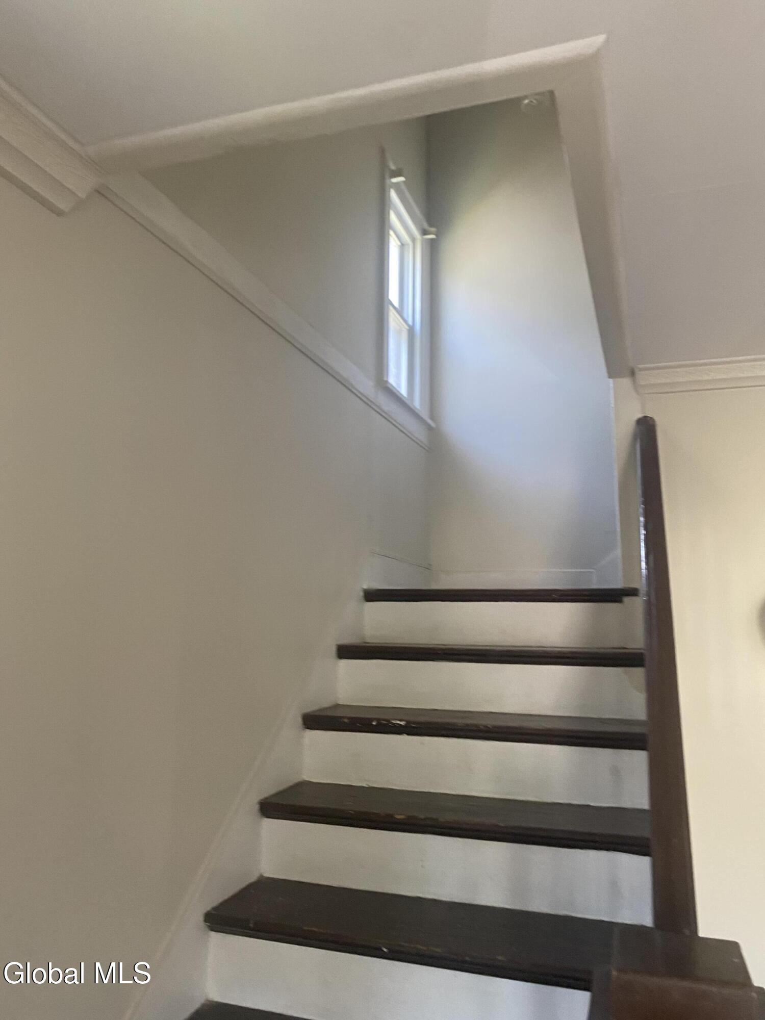 650 Boght Road Colonie, NY 12047 - Photo 12 of 17 D41993D7-F9F9-42D5-A499-11B3C7E5B8BB