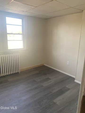 $279,000 | 650 Boght Road, Colonie, NY 12047