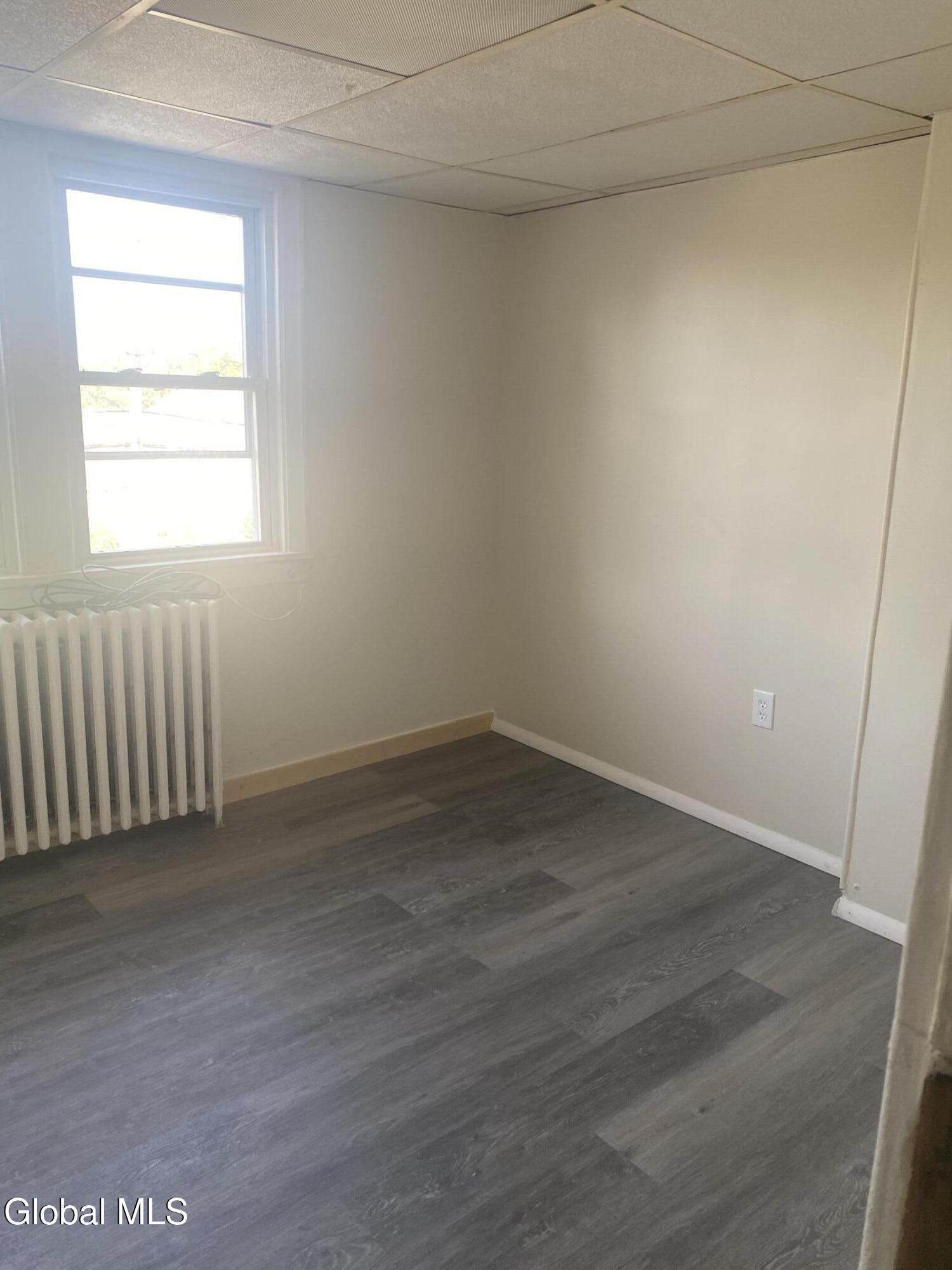 650 Boght Road Colonie, NY 12047 - Photo 13 of 17 E259D5DC-A7D7-4C63-BC9A-3CA752B75807