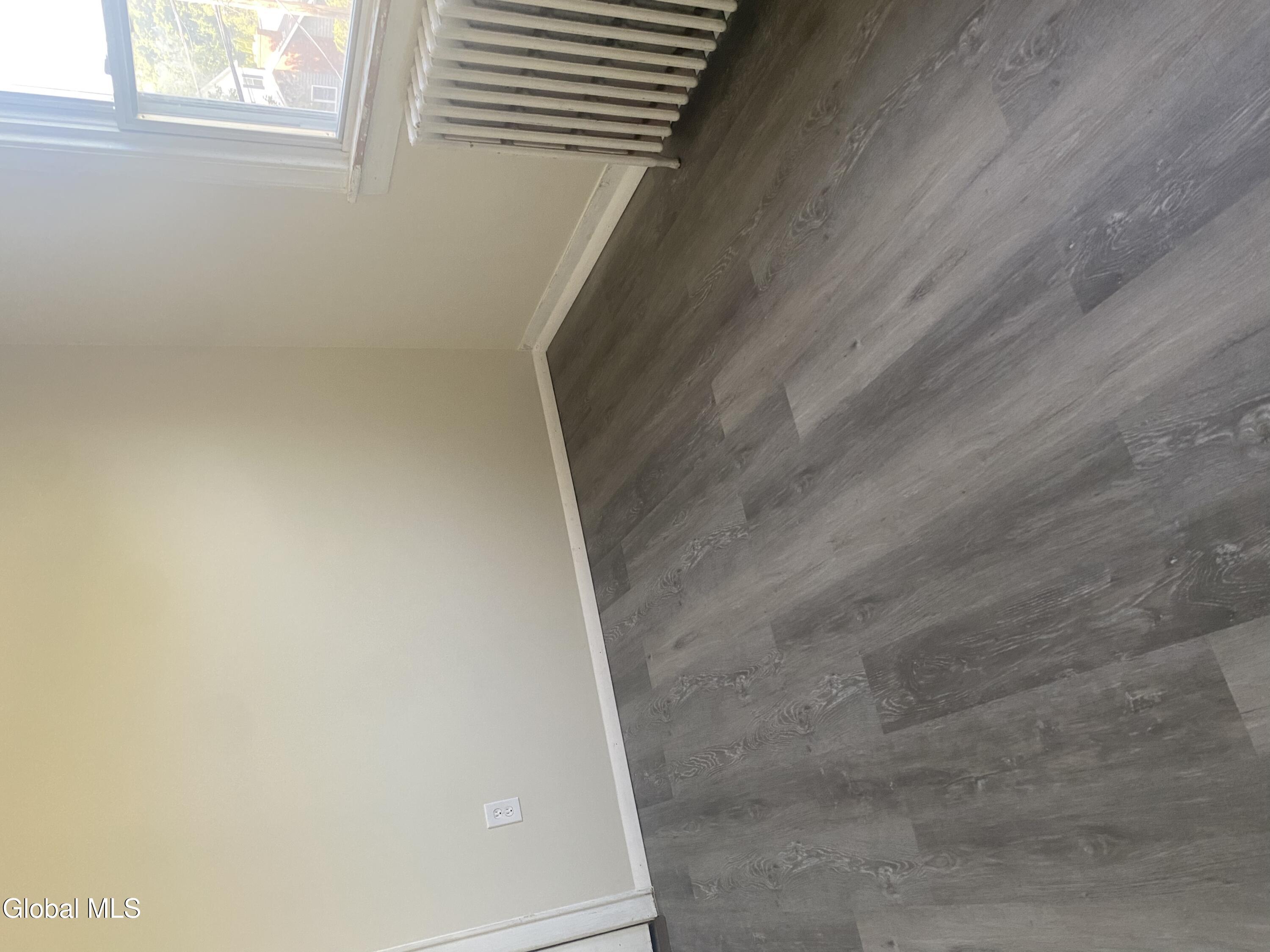 650 Boght Road Colonie, NY 12047 - Photo 14 of 17 2769AB71-E35D-4D26-BDFF-64AE27D42C98