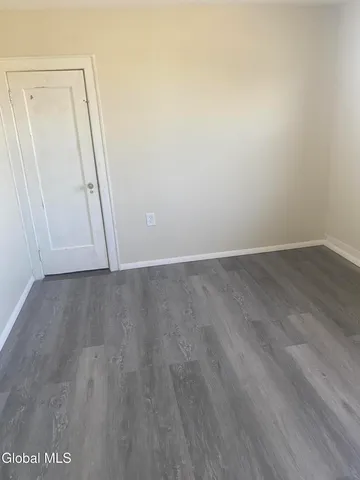 $279,000 | 650 Boght Road, Colonie, NY 12047