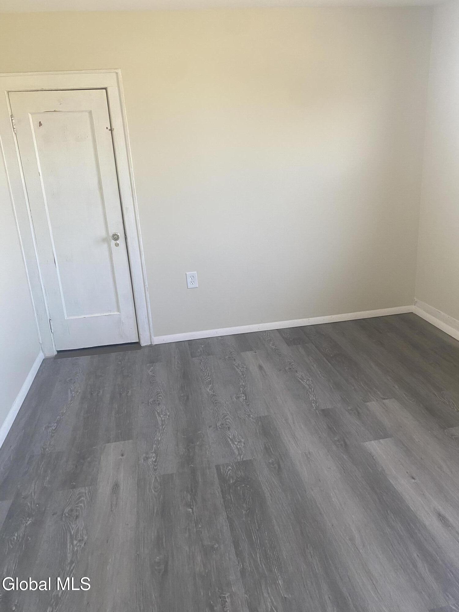 650 Boght Road Colonie, NY 12047 - Photo 15 of 17 80580AE4-216E-434A-A922-D9D52AE3E3C7