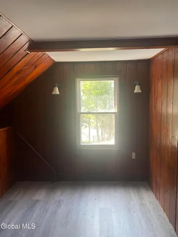 $279,000 | 650 Boght Road, Colonie, NY 12047