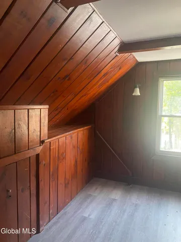 $279,000 | 650 Boght Road, Colonie, NY 12047