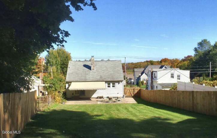 650 Boght Road Colonie, NY 12047 - Photo 2 of 17 D35E808D-51AD-4CAB-B418-8B31DE88FD72