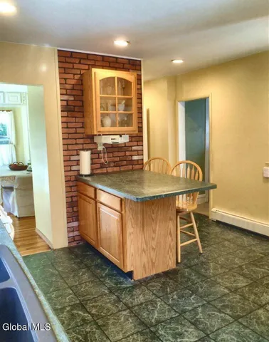 $279,000 | 650 Boght Road, Colonie, NY 12047