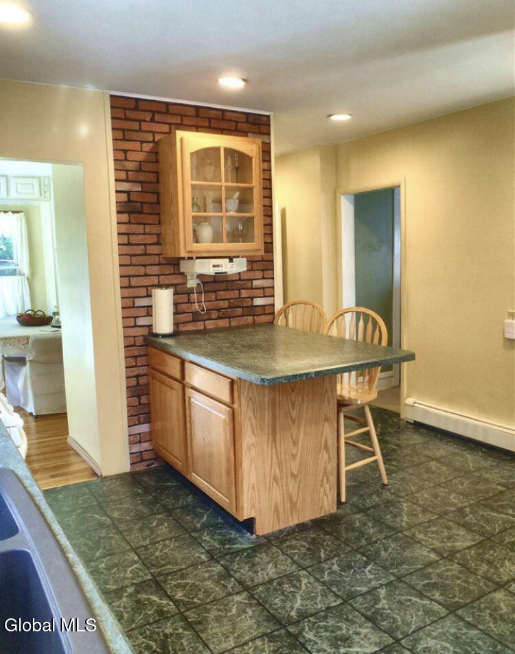 650 Boght Road Colonie, NY 12047 - Photo 3 of 17 24408A84-D9F7-4B82-94A5-34011D98B4D1