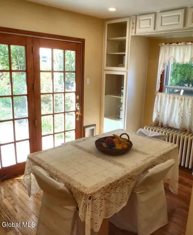 $279,000 | 650 Boght Road, Colonie, NY 12047