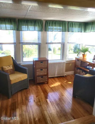 $279,000 | 650 Boght Road, Colonie, NY 12047