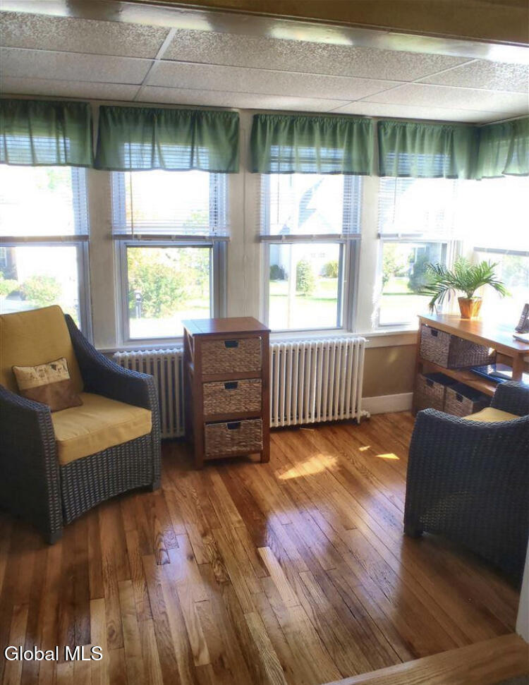 650 Boght Road Colonie, NY 12047 - Photo 5 of 17 7E4F0A89-0ED7-4DD1-AF45-1927E05DFD04