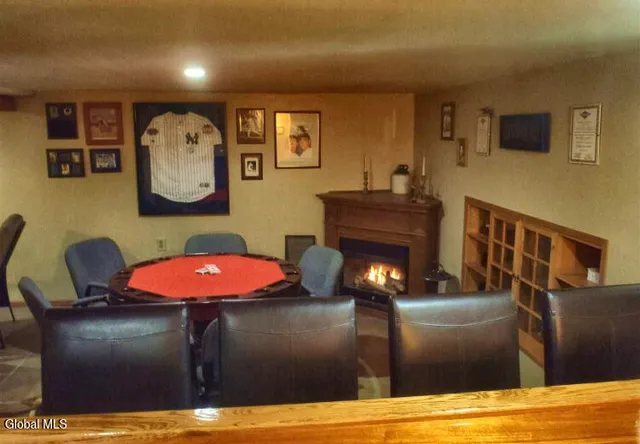 $279,000 | 650 Boght Road, Colonie, NY 12047