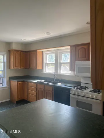 $279,000 | 650 Boght Road, Colonie, NY 12047