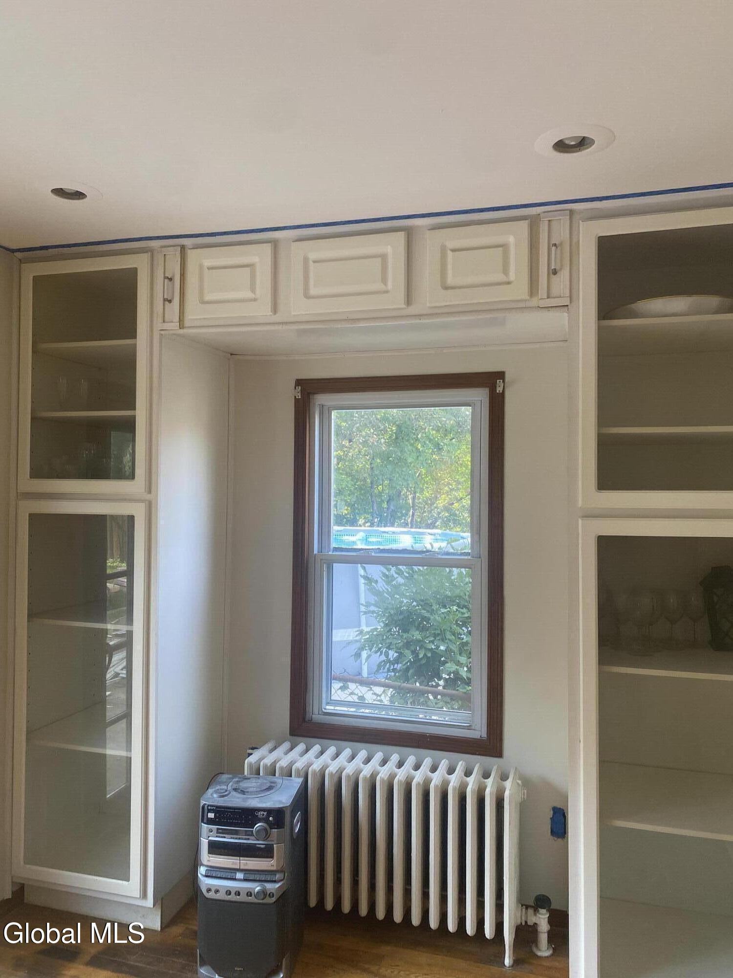 650 Boght Road Colonie, NY 12047 - Photo 9 of 17 77B5C6CE-EFBD-430A-BAD9-E0193C877D31