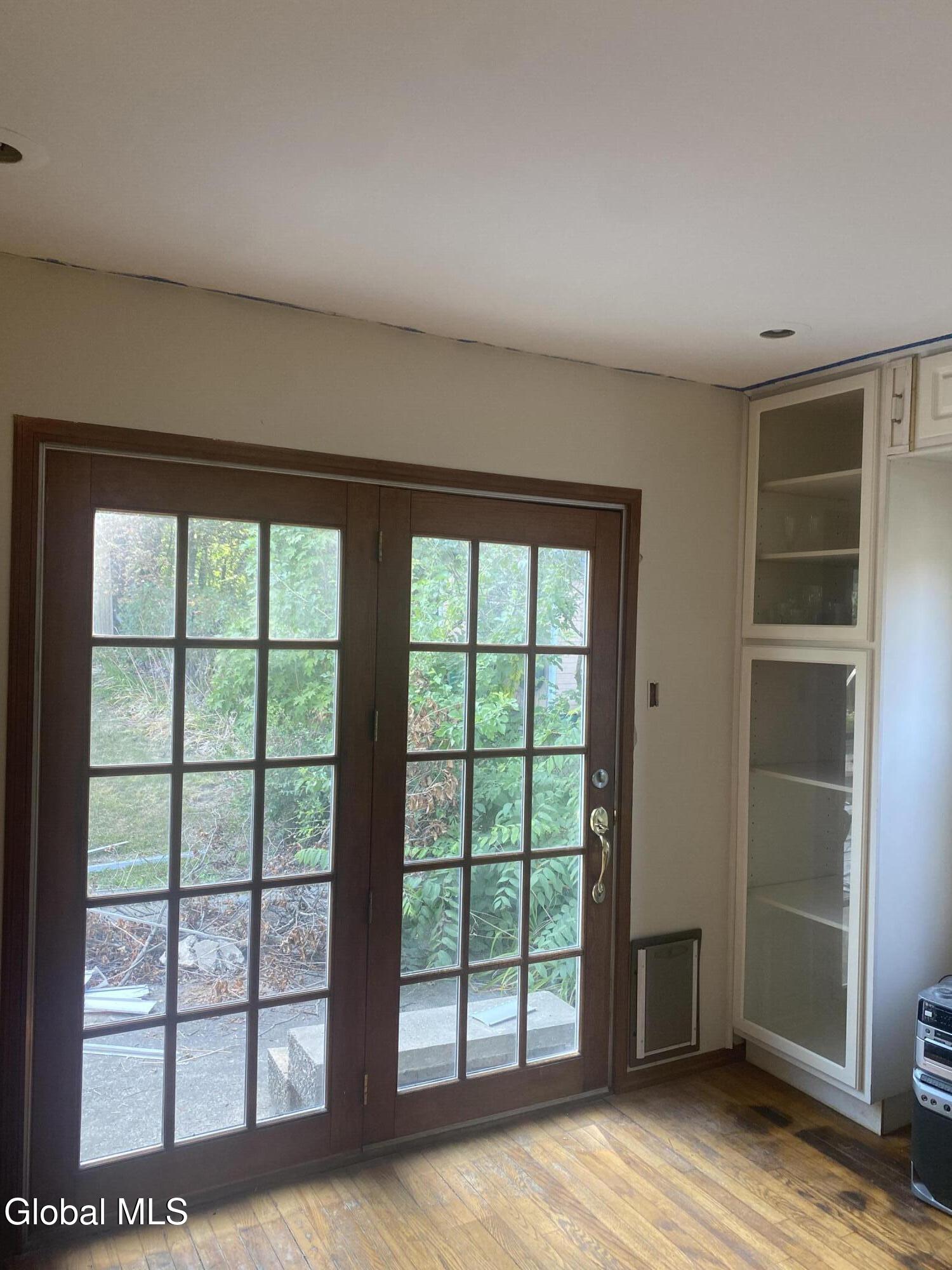 650 Boght Road Colonie, NY 12047 - Photo 10 of 17 4F0813B7-5176-4A9F-8644-1551B808E913