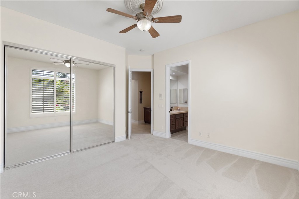 3349 Mendenaro Court Fallbrook, CA 92028 - Photo 43 of 72