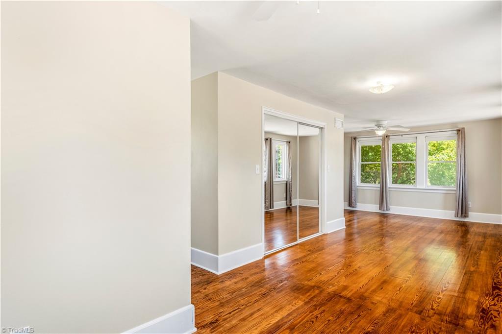 637 Stokesburg Road Walnut Cove, NC 27052 - Photo 27 of 41