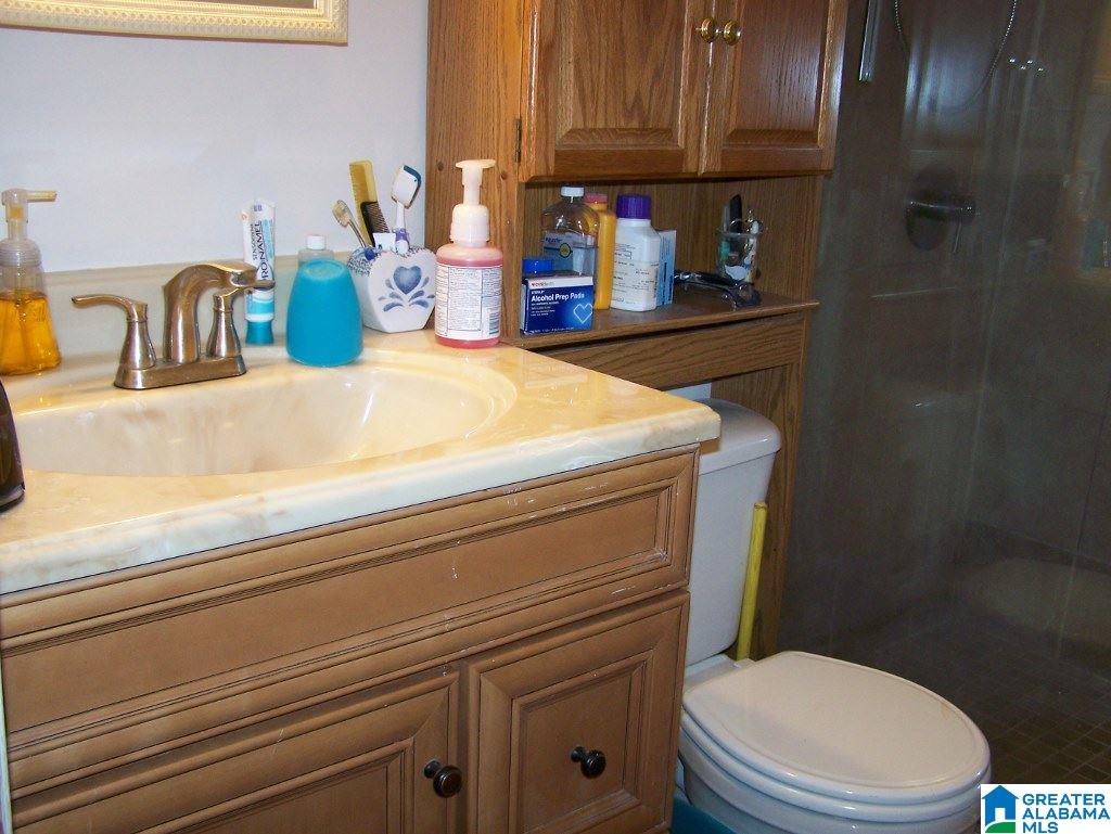 1270 White Plains Road Anniston, AL 36207 - Photo 31 of 44