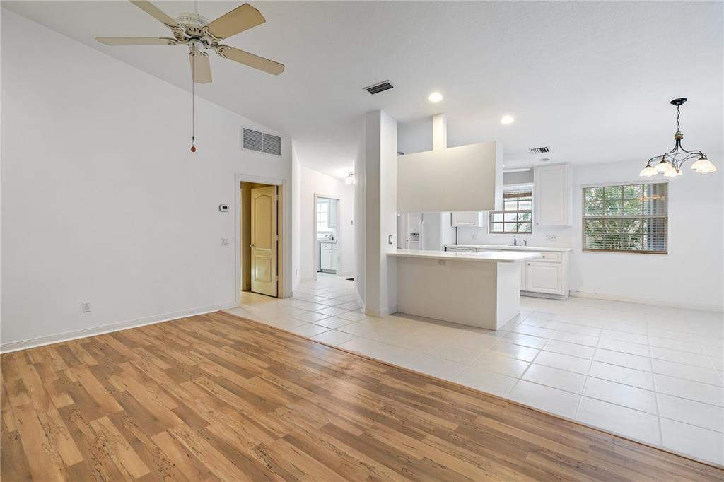 912 Southwest Balmoral Trace Stuart, FL 34997 - Photo 6 of 29 Gallery Image 6