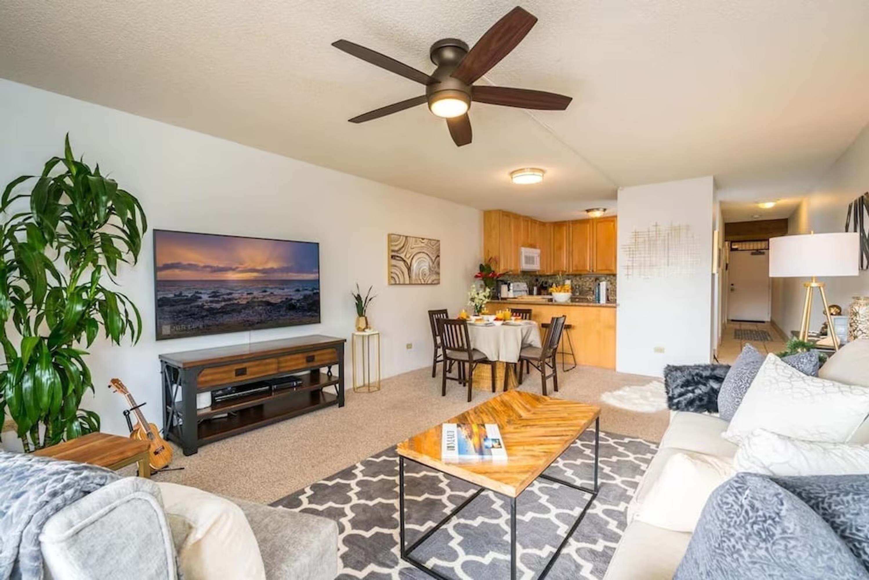 2695 South Kihei Road, Unit 9306 Kihei, HI 96753 - Photo 3 of 28