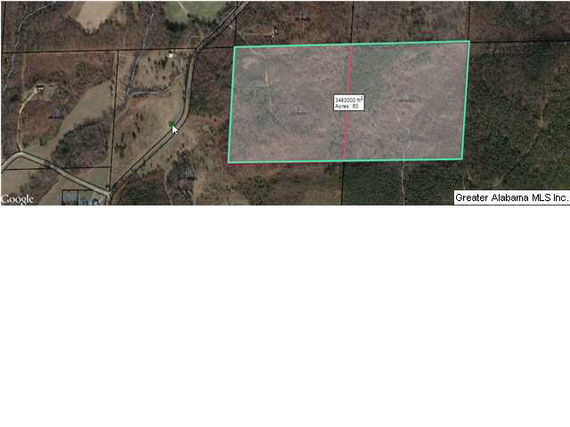 18 County Road, Unit 80 Centre, AL 35960 - Photo 1 of 4