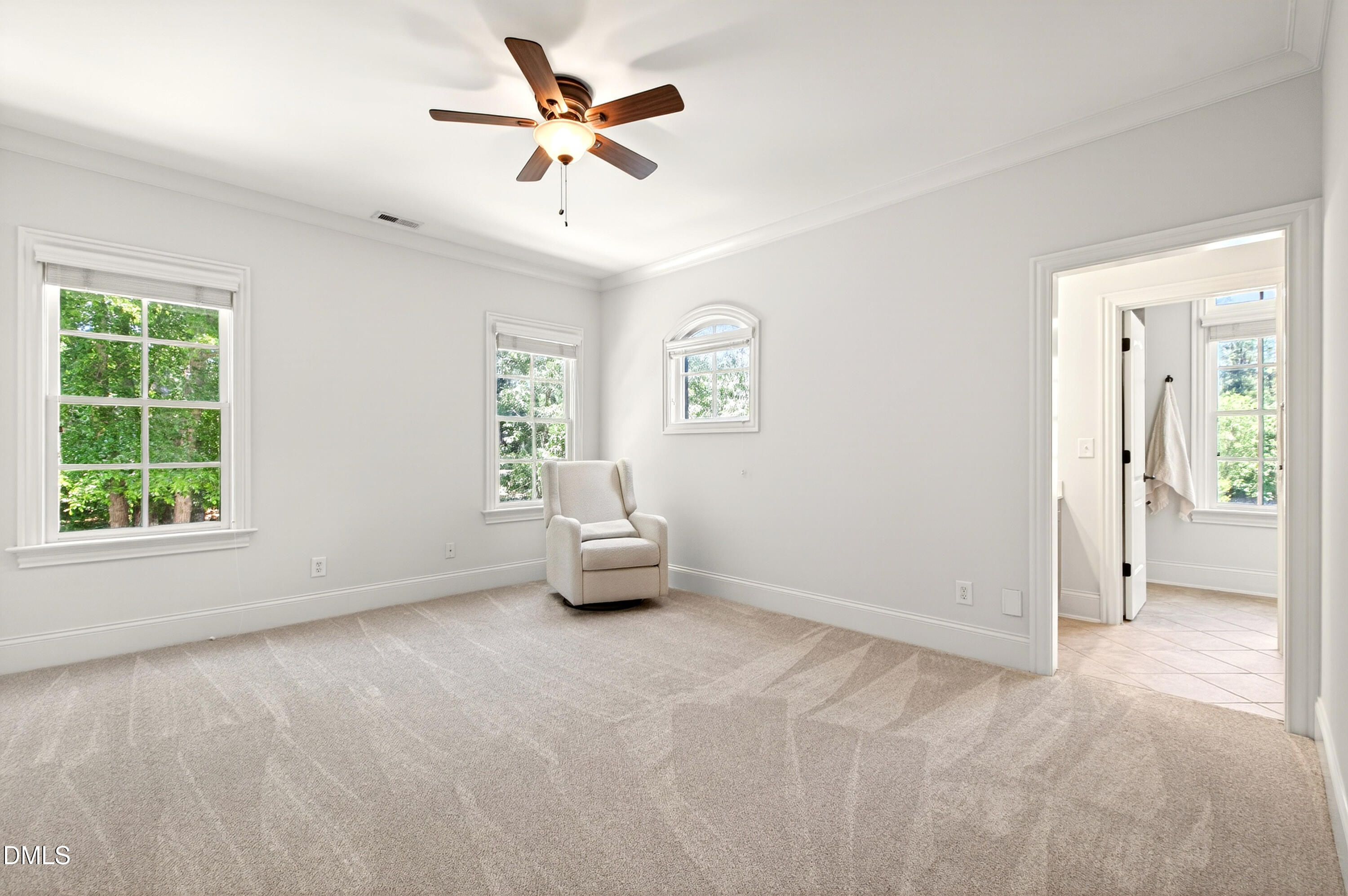 10101 Lobley Hill Lane Raleigh, NC 27613 - Photo 30 of 35 Lobley (27)