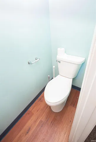 $225,000 | 1724 Main Street, Lafayette, IN 47904