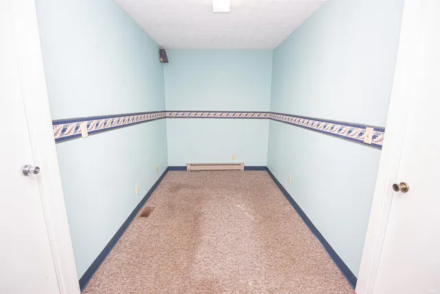 $225,000 | 1724 Main Street, Lafayette, IN 47904