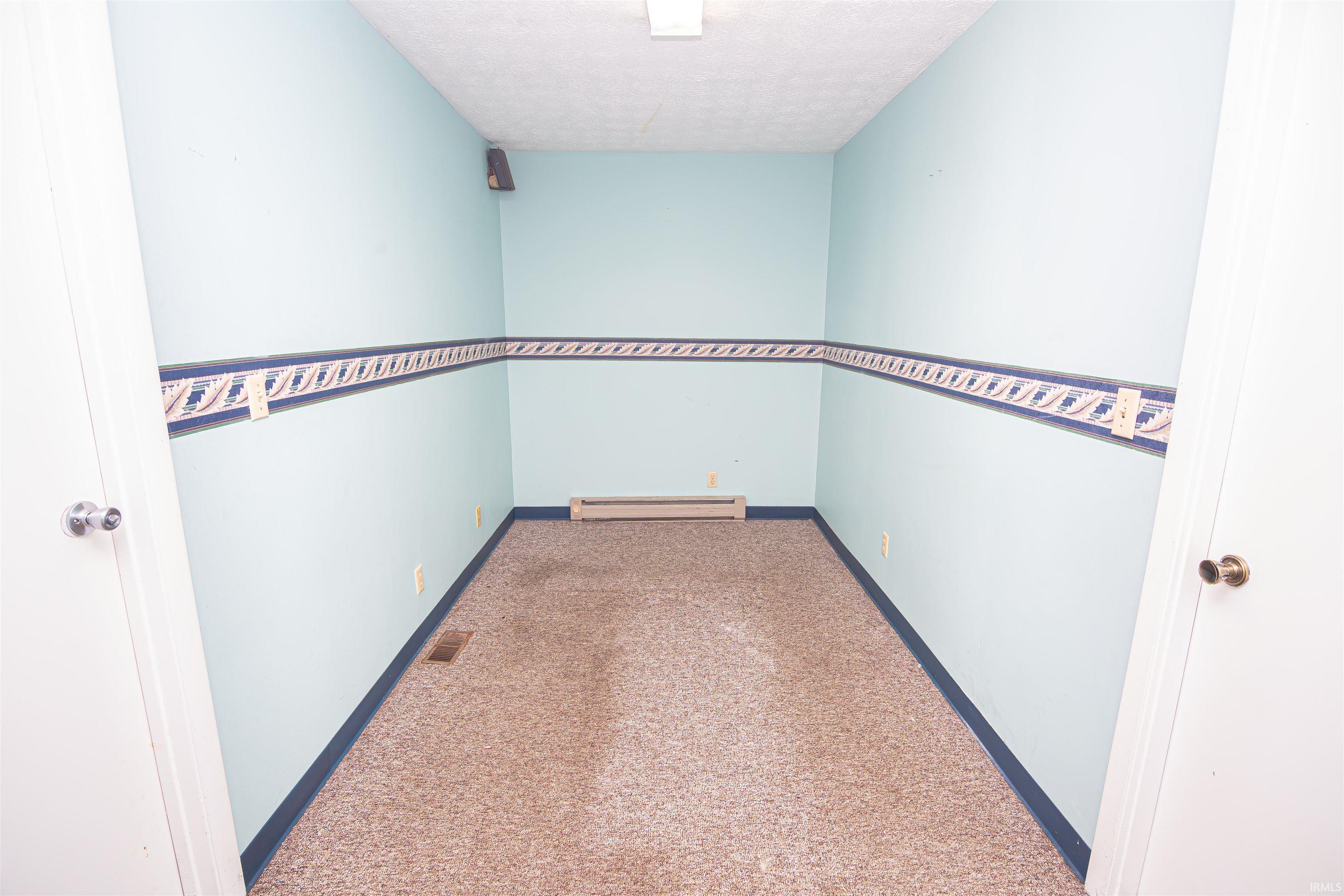 1724 Main Street Lafayette, IN 47904 - Photo 12 of 36