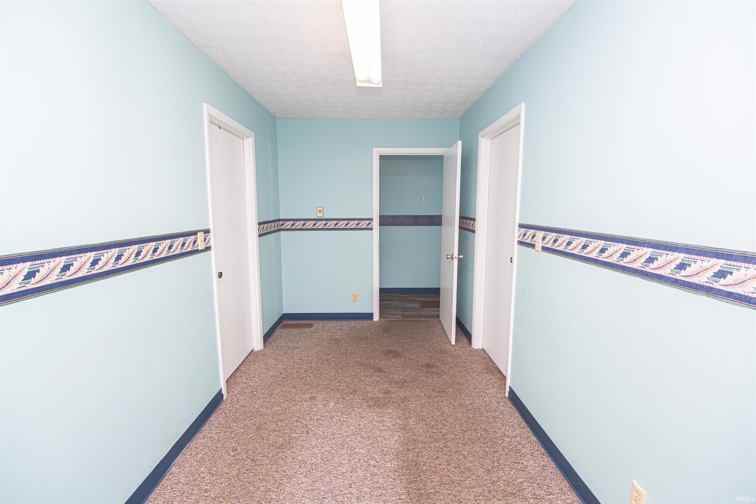 1724 Main Street Lafayette, IN 47904 - Photo 13 of 36