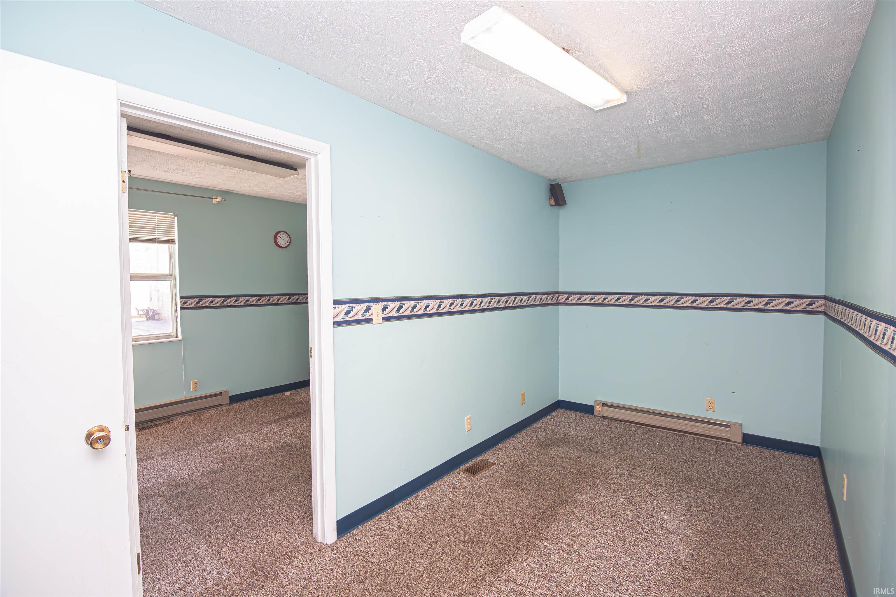 1724 Main Street Lafayette, IN 47904 - Photo 14 of 36