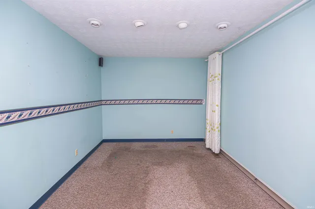 $225,000 | 1724 Main Street, Lafayette, IN 47904