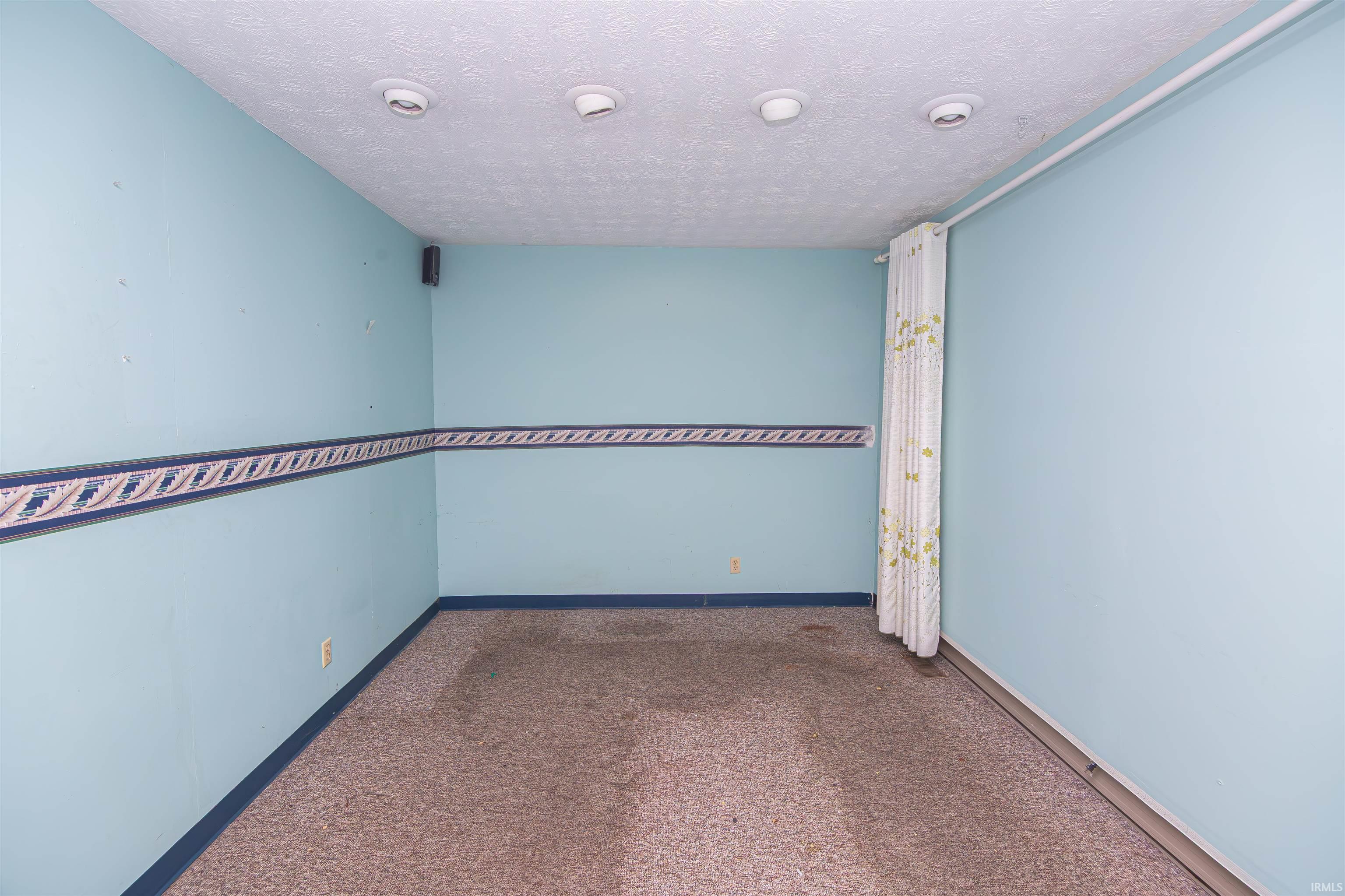 1724 Main Street Lafayette, IN 47904 - Photo 15 of 36