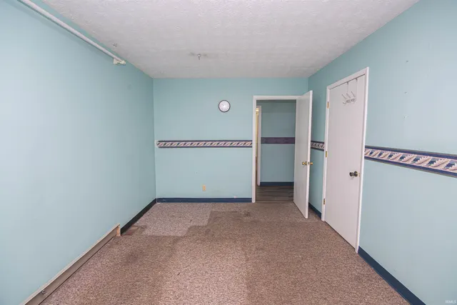 $225,000 | 1724 Main Street, Lafayette, IN 47904