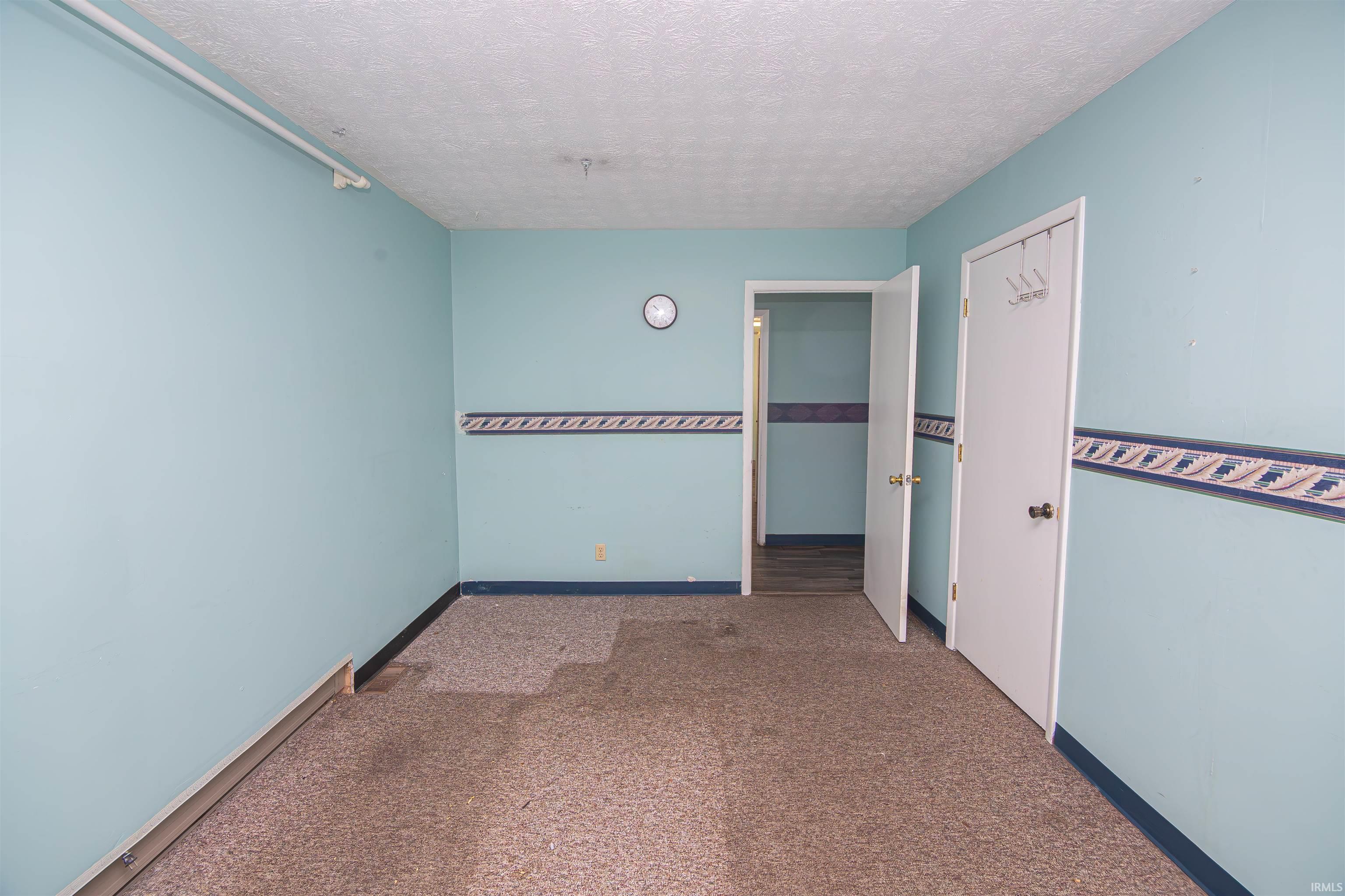 1724 Main Street Lafayette, IN 47904 - Photo 16 of 36