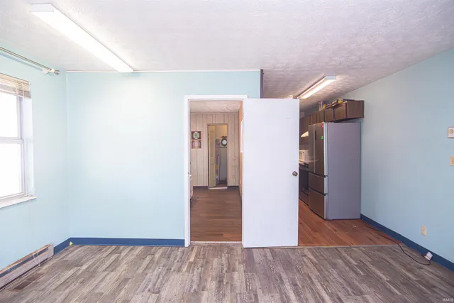 $225,000 | 1724 Main Street, Lafayette, IN 47904