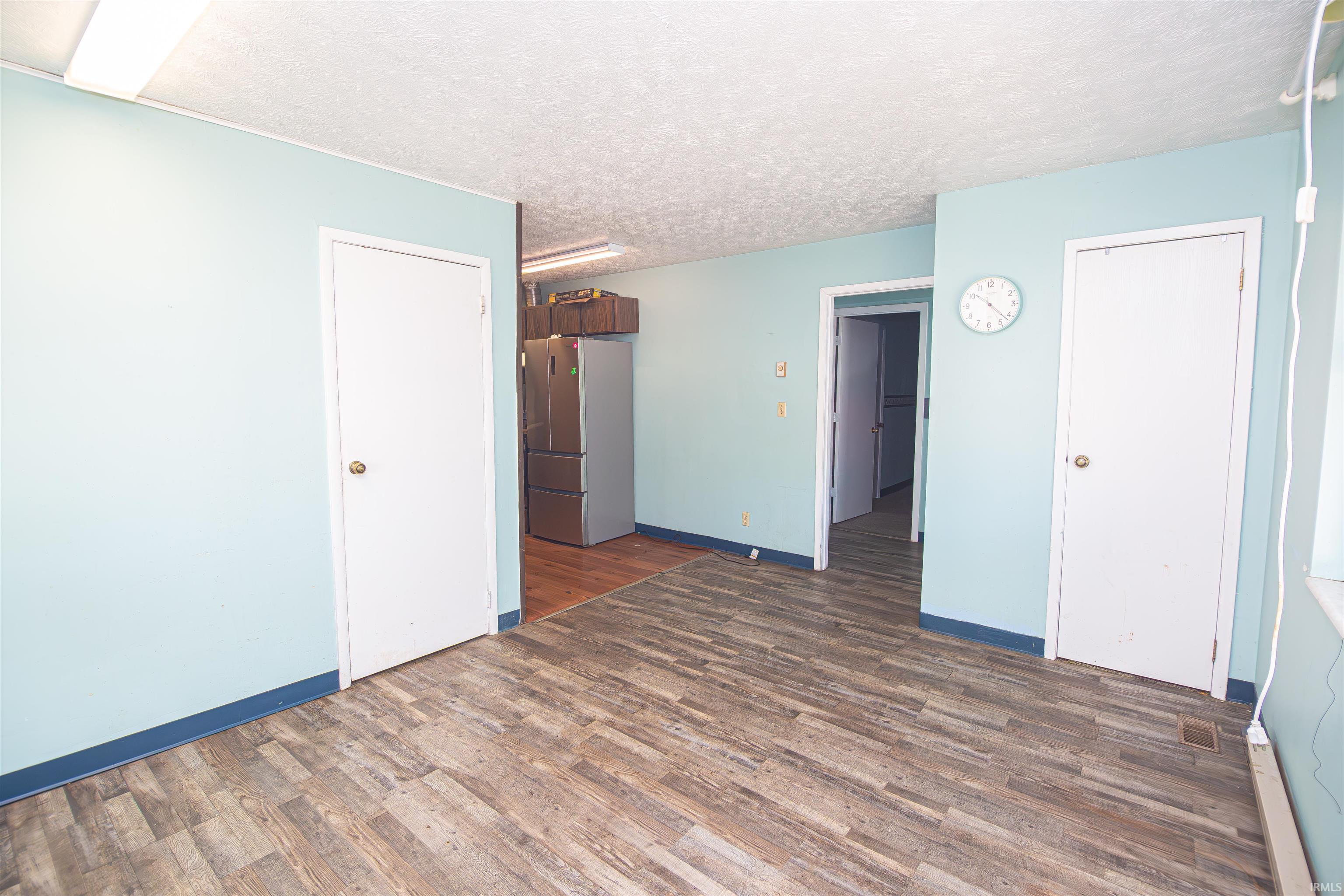 1724 Main Street Lafayette, IN 47904 - Photo 18 of 36