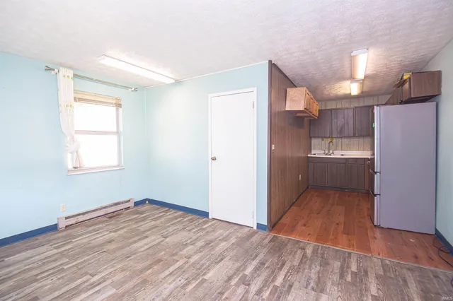 $225,000 | 1724 Main Street, Lafayette, IN 47904